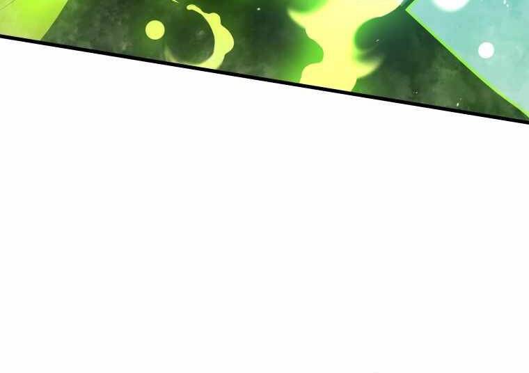 Con Trai Út Của Gia Đình Kiếm Thuật Danh Tiếng Chap 5 - Next Chap 6