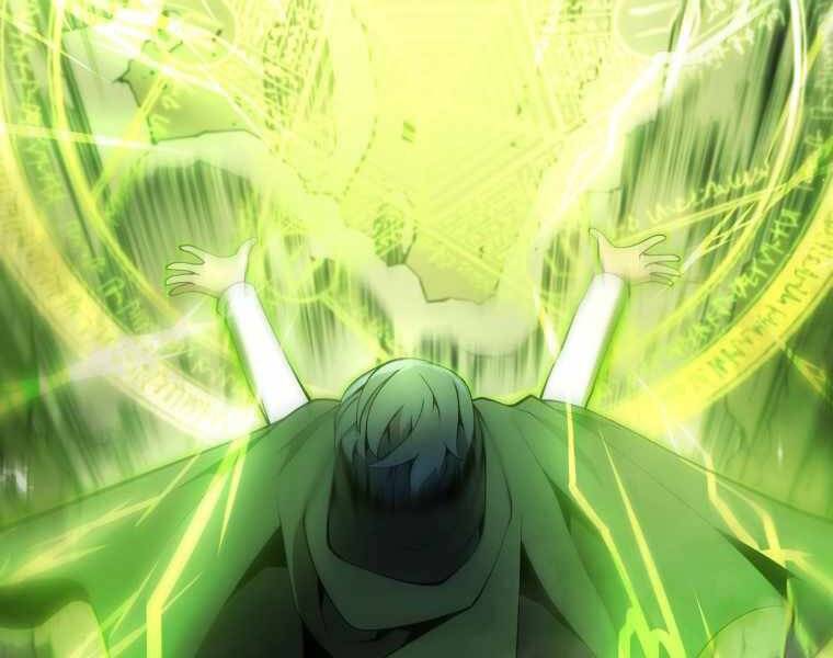 Con Trai Út Của Gia Đình Kiếm Thuật Danh Tiếng Chap 5 - Next Chap 6