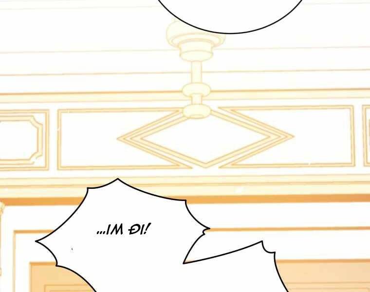 Con Trai Út Của Gia Đình Kiếm Thuật Danh Tiếng Chap 5 - Next Chap 6