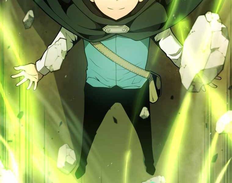 Con Trai Út Của Gia Đình Kiếm Thuật Danh Tiếng Chap 5 - Next Chap 6