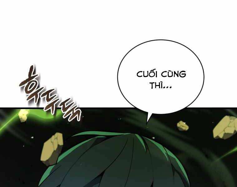 Con Trai Út Của Gia Đình Kiếm Thuật Danh Tiếng Chap 5 - Next Chap 6