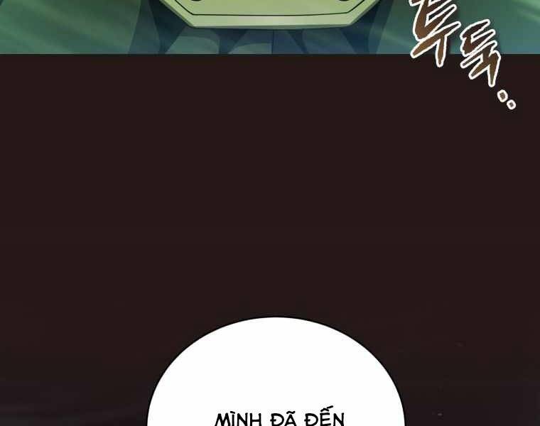Con Trai Út Của Gia Đình Kiếm Thuật Danh Tiếng Chap 5 - Next Chap 6