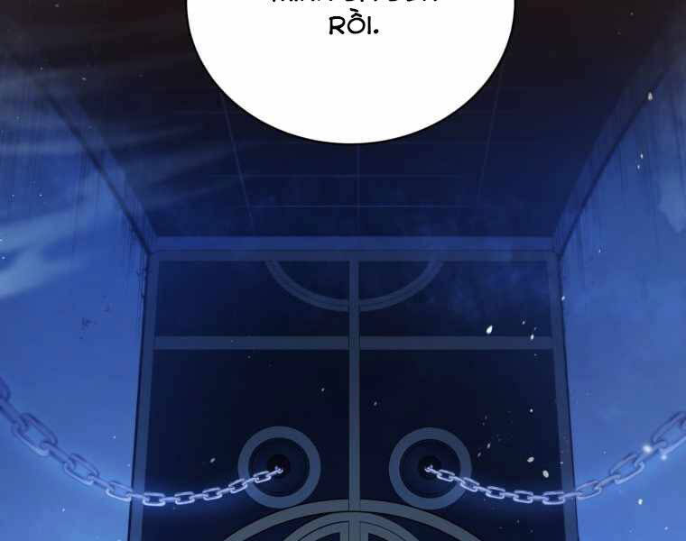 Con Trai Út Của Gia Đình Kiếm Thuật Danh Tiếng Chap 5 - Next Chap 6