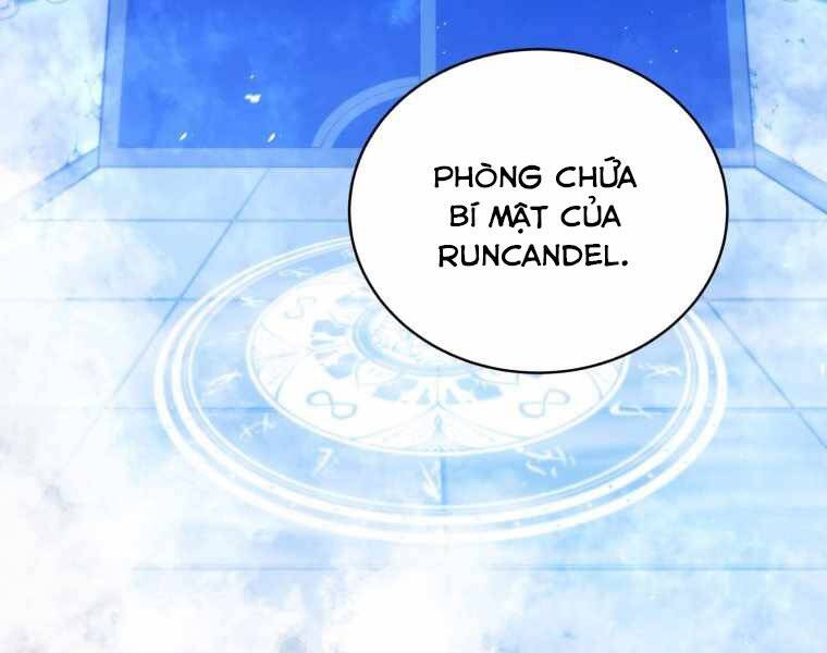 Con Trai Út Của Gia Đình Kiếm Thuật Danh Tiếng Chap 5 - Next Chap 6