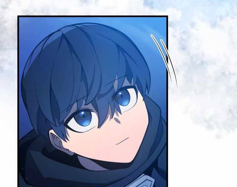 Con Trai Út Của Gia Đình Kiếm Thuật Danh Tiếng Chap 5 - Next Chap 6