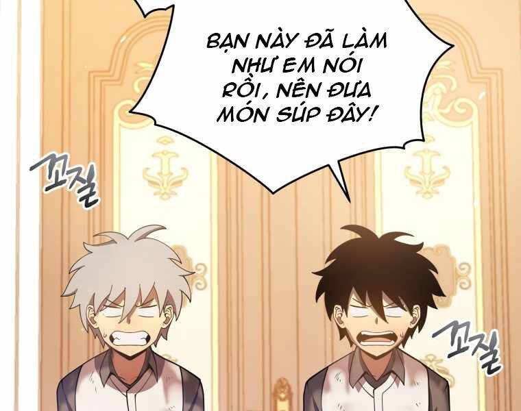 Con Trai Út Của Gia Đình Kiếm Thuật Danh Tiếng Chap 5 - Next Chap 6