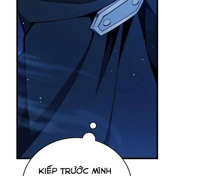 Con Trai Út Của Gia Đình Kiếm Thuật Danh Tiếng Chap 5 - Next Chap 6