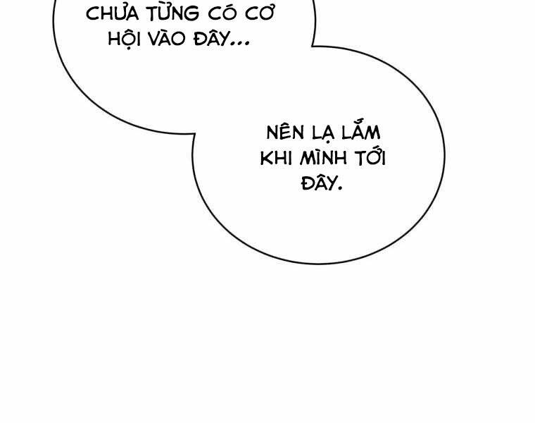Con Trai Út Của Gia Đình Kiếm Thuật Danh Tiếng Chap 5 - Next Chap 6