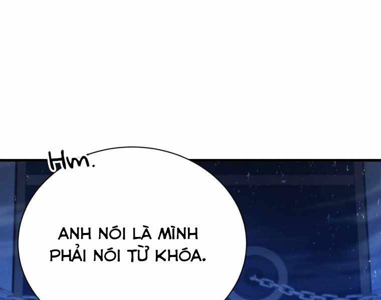Con Trai Út Của Gia Đình Kiếm Thuật Danh Tiếng Chap 5 - Next Chap 6