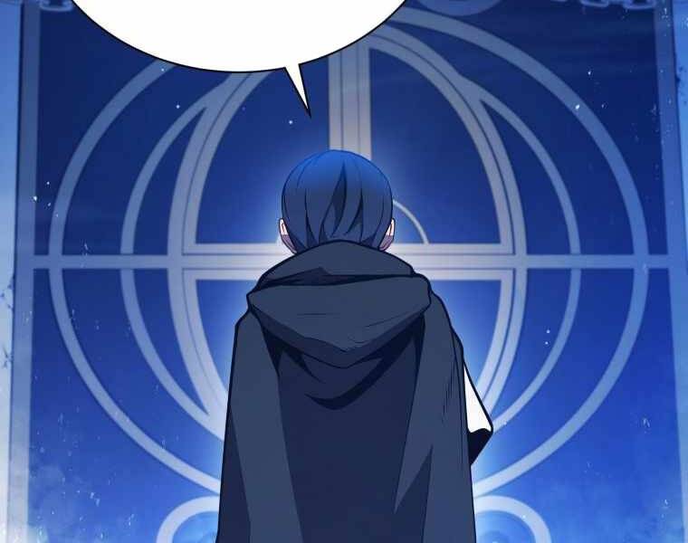 Con Trai Út Của Gia Đình Kiếm Thuật Danh Tiếng Chap 5 - Next Chap 6