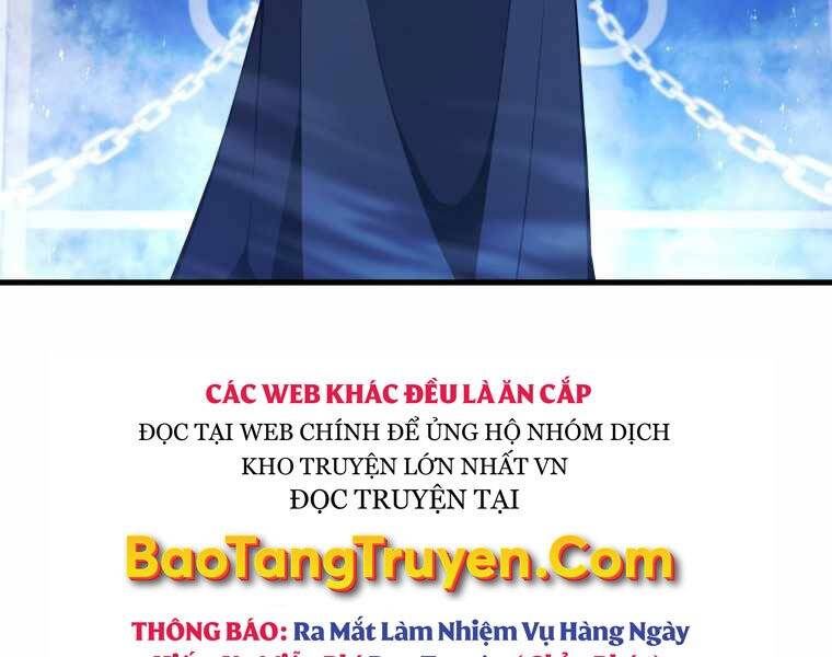 Con Trai Út Của Gia Đình Kiếm Thuật Danh Tiếng Chap 5 - Next Chap 6