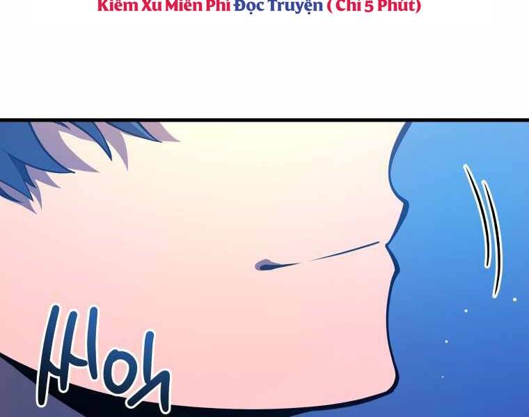 Con Trai Út Của Gia Đình Kiếm Thuật Danh Tiếng Chap 5 - Next Chap 6