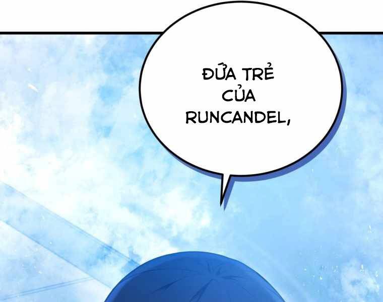 Con Trai Út Của Gia Đình Kiếm Thuật Danh Tiếng Chap 5 - Next Chap 6