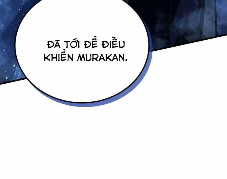 Con Trai Út Của Gia Đình Kiếm Thuật Danh Tiếng Chap 5 - Next Chap 6