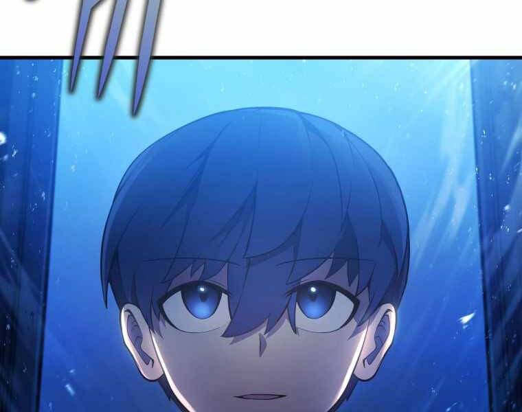 Con Trai Út Của Gia Đình Kiếm Thuật Danh Tiếng Chap 5 - Next Chap 6