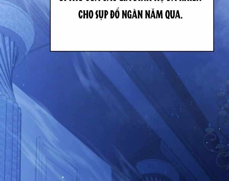 Con Trai Út Của Gia Đình Kiếm Thuật Danh Tiếng Chap 5 - Next Chap 6