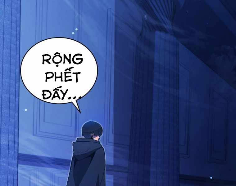 Con Trai Út Của Gia Đình Kiếm Thuật Danh Tiếng Chap 5 - Next Chap 6