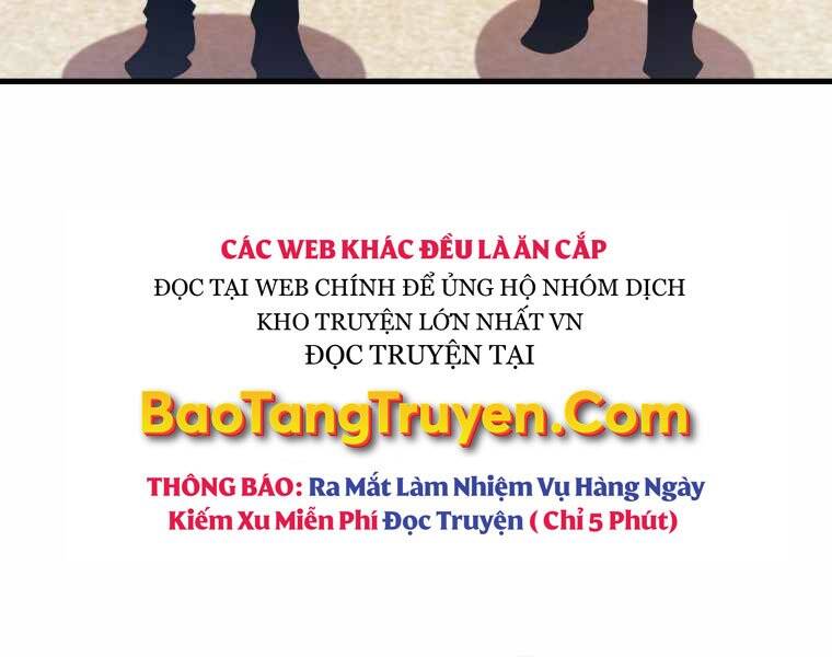 Con Trai Út Của Gia Đình Kiếm Thuật Danh Tiếng Chap 5 - Next Chap 6