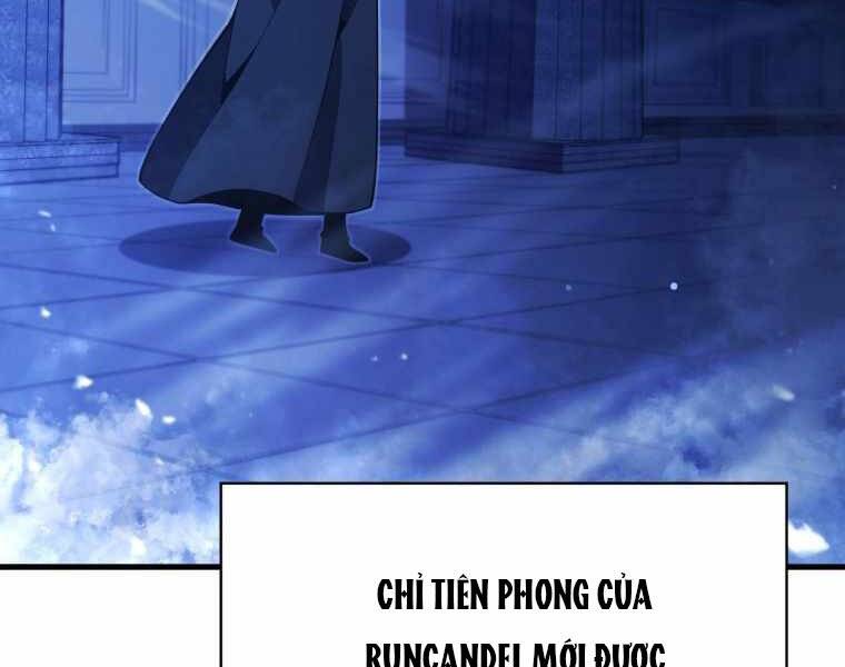 Con Trai Út Của Gia Đình Kiếm Thuật Danh Tiếng Chap 5 - Next Chap 6