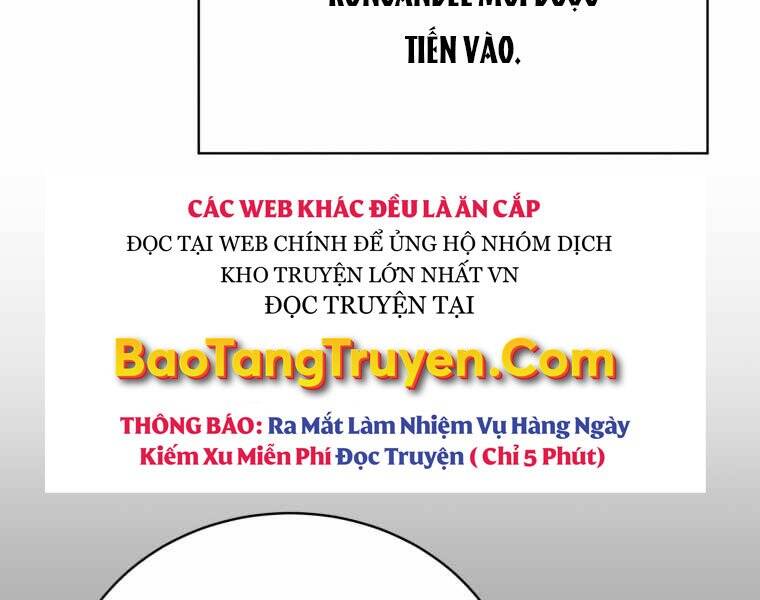 Con Trai Út Của Gia Đình Kiếm Thuật Danh Tiếng Chap 5 - Next Chap 6