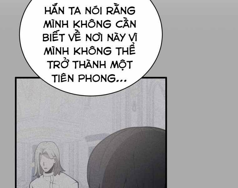 Con Trai Út Của Gia Đình Kiếm Thuật Danh Tiếng Chap 5 - Next Chap 6