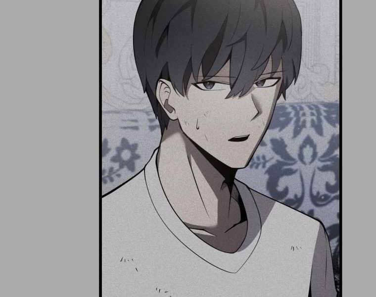 Con Trai Út Của Gia Đình Kiếm Thuật Danh Tiếng Chap 5 - Next Chap 6