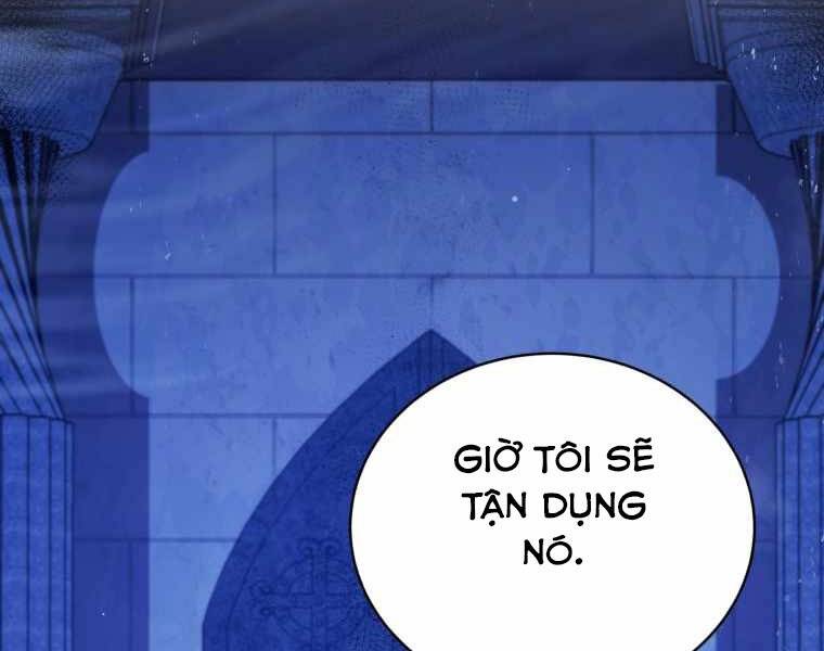 Con Trai Út Của Gia Đình Kiếm Thuật Danh Tiếng Chap 5 - Next Chap 6