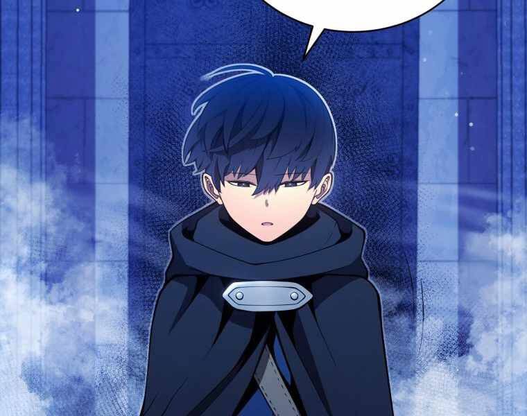 Con Trai Út Của Gia Đình Kiếm Thuật Danh Tiếng Chap 5 - Next Chap 6