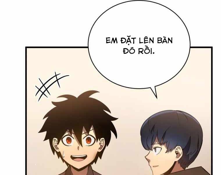 Con Trai Út Của Gia Đình Kiếm Thuật Danh Tiếng Chap 5 - Next Chap 6