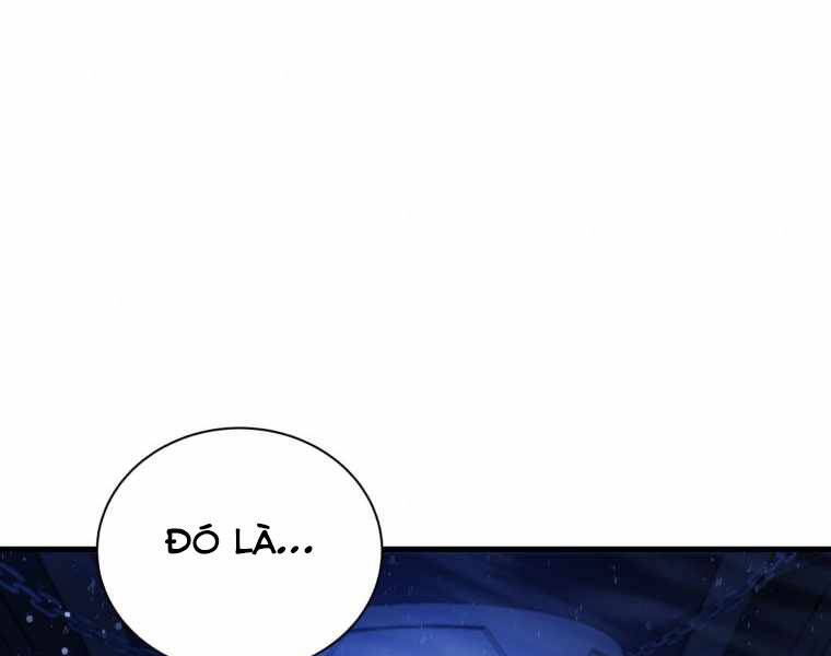 Con Trai Út Của Gia Đình Kiếm Thuật Danh Tiếng Chap 5 - Next Chap 6