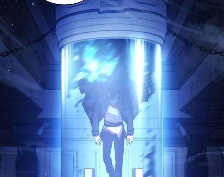 Con Trai Út Của Gia Đình Kiếm Thuật Danh Tiếng Chap 5 - Next Chap 6