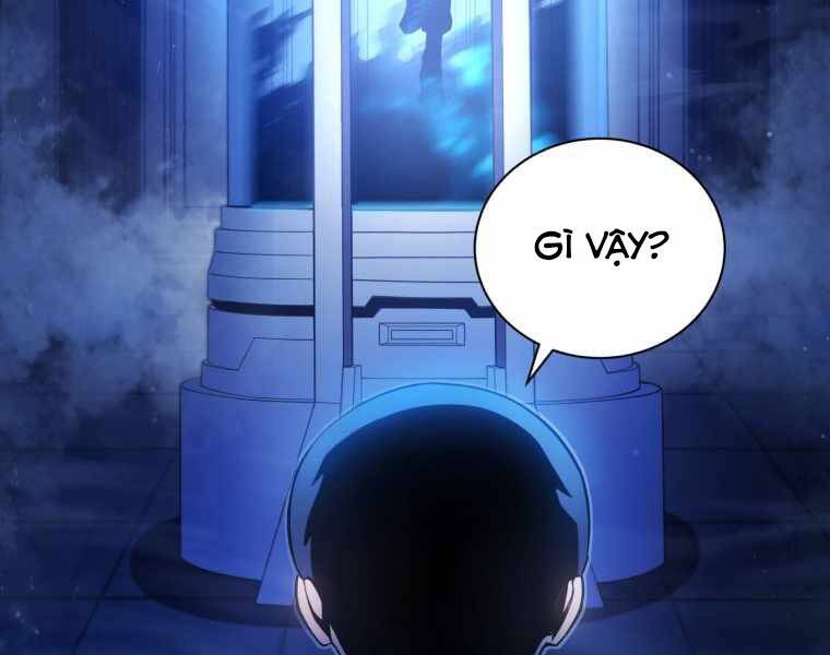 Con Trai Út Của Gia Đình Kiếm Thuật Danh Tiếng Chap 5 - Next Chap 6