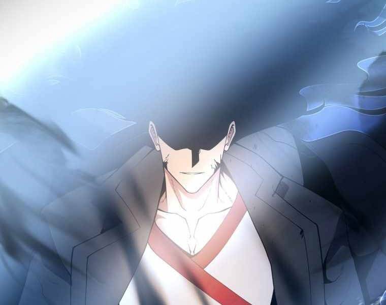 Con Trai Út Của Gia Đình Kiếm Thuật Danh Tiếng Chap 5 - Next Chap 6
