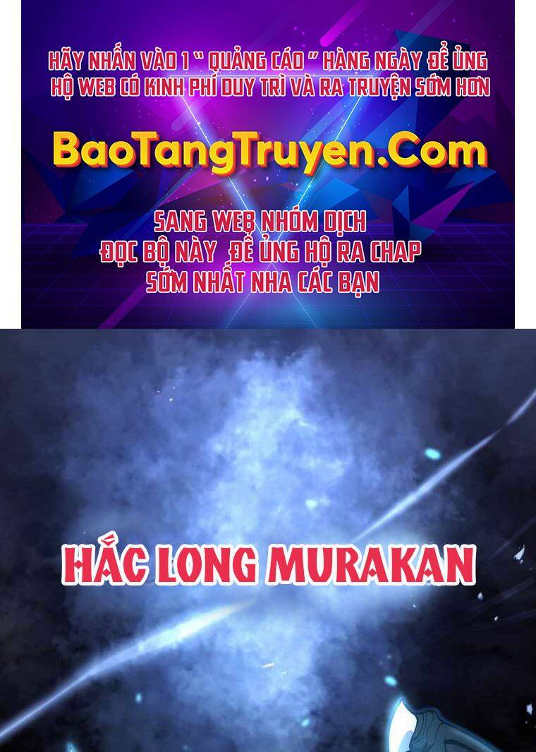 Con Trai Út Của Gia Đình Kiếm Thuật Danh Tiếng Chap 6 - Next Chap 7