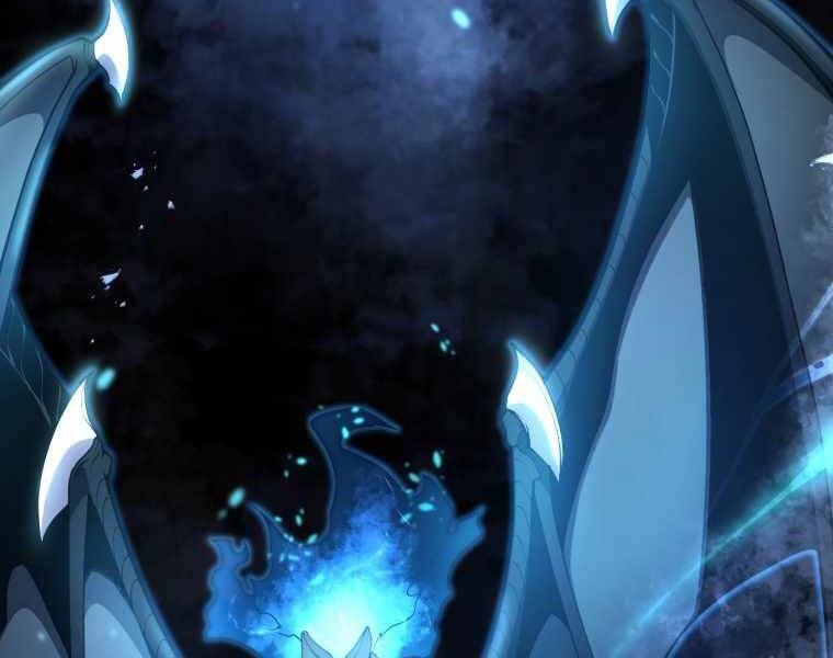 Con Trai Út Của Gia Đình Kiếm Thuật Danh Tiếng Chap 6 - Next Chap 7
