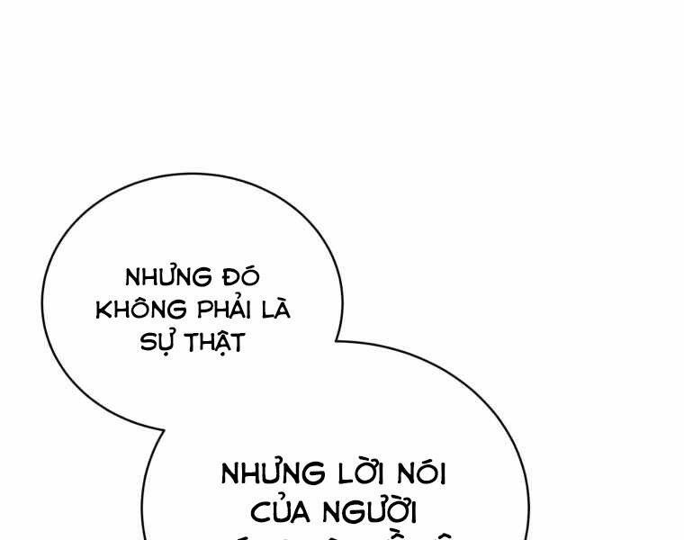Con Trai Út Của Gia Đình Kiếm Thuật Danh Tiếng Chap 6 - Next Chap 7