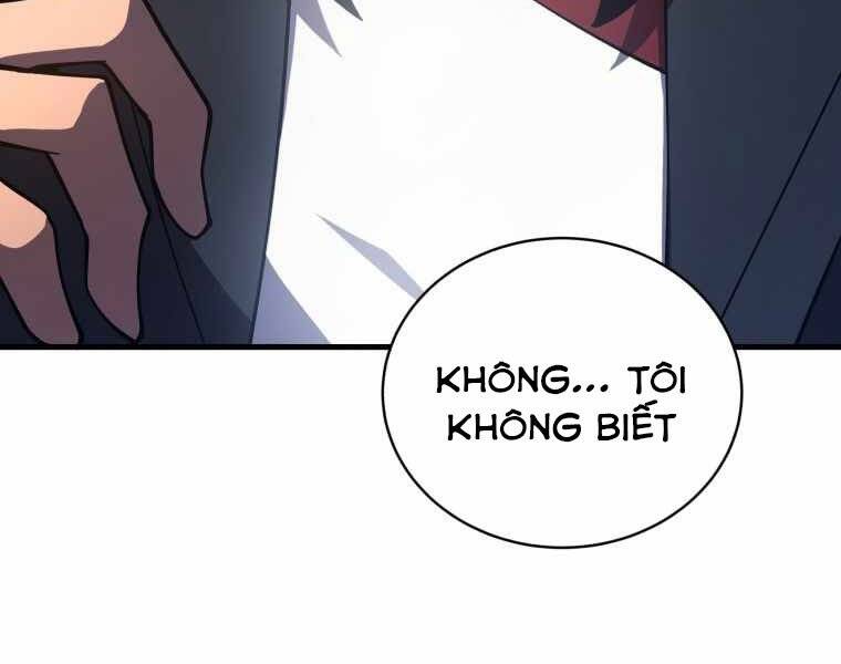 Con Trai Út Của Gia Đình Kiếm Thuật Danh Tiếng Chap 6 - Next Chap 7