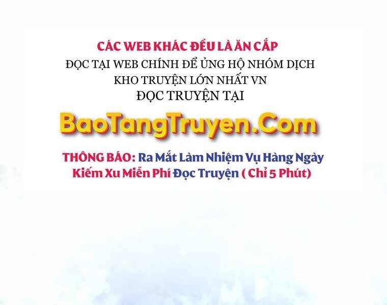 Con Trai Út Của Gia Đình Kiếm Thuật Danh Tiếng Chap 6 - Next Chap 7