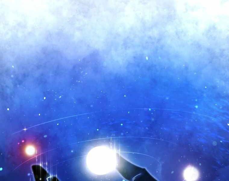 Con Trai Út Của Gia Đình Kiếm Thuật Danh Tiếng Chap 6 - Next Chap 7