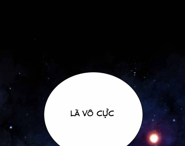 Con Trai Út Của Gia Đình Kiếm Thuật Danh Tiếng Chap 6 - Next Chap 7