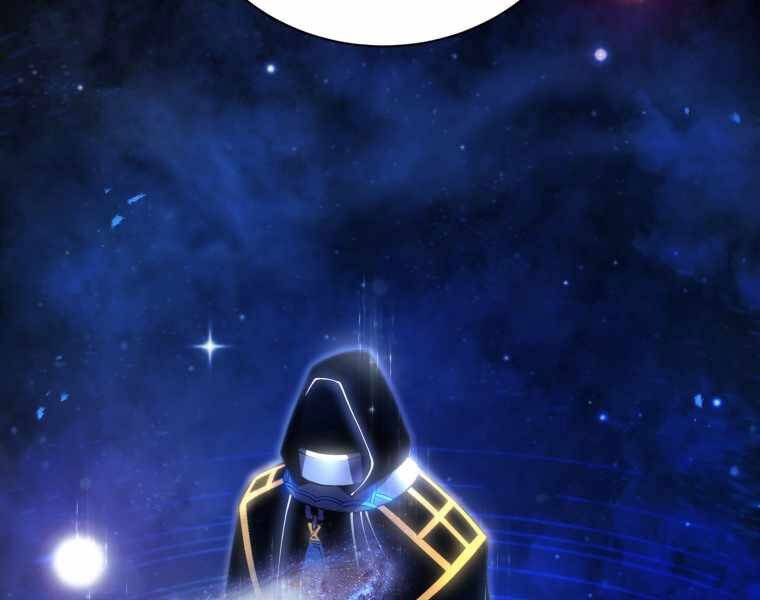 Con Trai Út Của Gia Đình Kiếm Thuật Danh Tiếng Chap 6 - Next Chap 7