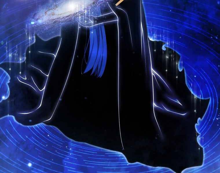 Con Trai Út Của Gia Đình Kiếm Thuật Danh Tiếng Chap 6 - Next Chap 7
