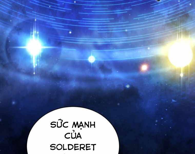Con Trai Út Của Gia Đình Kiếm Thuật Danh Tiếng Chap 6 - Next Chap 7