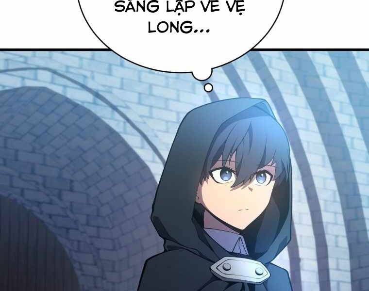 Con Trai Út Của Gia Đình Kiếm Thuật Danh Tiếng Chap 6 - Next Chap 7