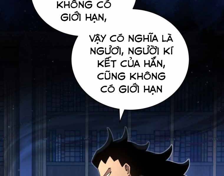 Con Trai Út Của Gia Đình Kiếm Thuật Danh Tiếng Chap 6 - Next Chap 7