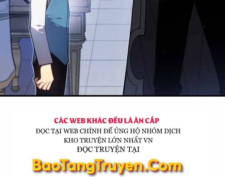 Con Trai Út Của Gia Đình Kiếm Thuật Danh Tiếng Chap 6 - Next Chap 7