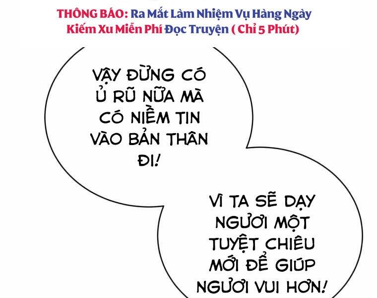Con Trai Út Của Gia Đình Kiếm Thuật Danh Tiếng Chap 6 - Next Chap 7