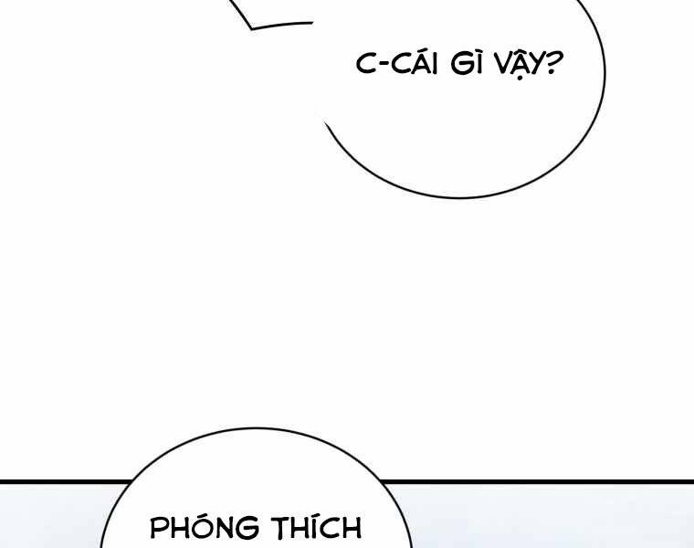 Con Trai Út Của Gia Đình Kiếm Thuật Danh Tiếng Chap 6 - Next Chap 7