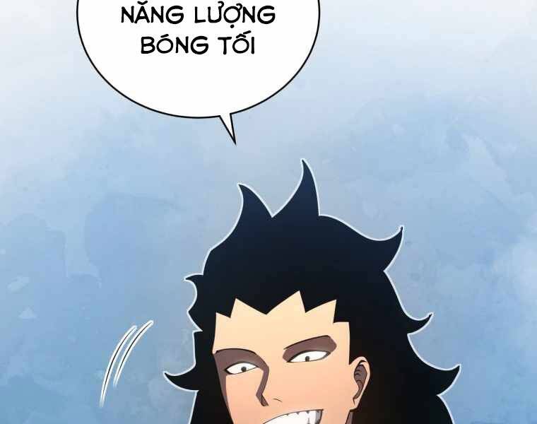 Con Trai Út Của Gia Đình Kiếm Thuật Danh Tiếng Chap 6 - Next Chap 7