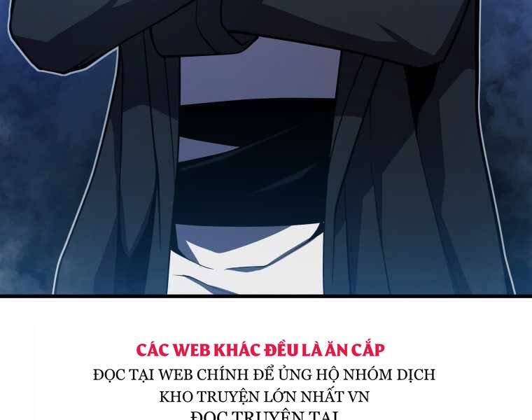 Con Trai Út Của Gia Đình Kiếm Thuật Danh Tiếng Chap 6 - Next Chap 7